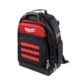 thumbnail image 2 of Milwaukee Outil Ultimate Jobsite Backpack, 2 of 4