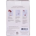 thumbnail image 4 of Réchauffeur de cire Accent de ScentSationals - Maebly, 4 of 4