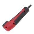 thumbnail image 4 of Right Angle Drill Attachment, Easy Replaceable Wear Resistant Right Angle Drill Adapter  For Wood DIY Projects, 4 of 8