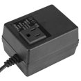 thumbnail image 3 of 200W Journey Travel Adapter 110V to 220V Voltage Power Converter Transformer, 3 of 8