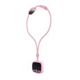 thumbnail image 2 of TIMIFIS Ball Pulley Cervical, Mini Portable Neck, Hanging Cervical, Multiple Heat and Mode Adjustable Apartment Essentials, 2 of 8