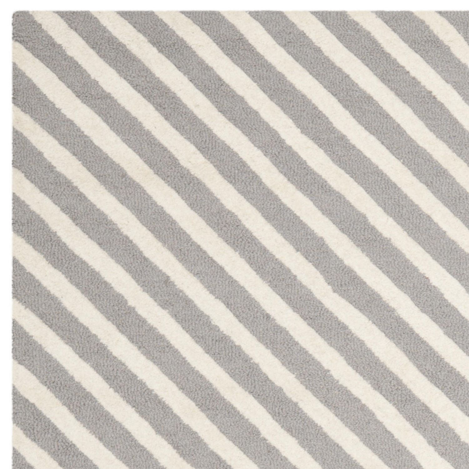Safavieh Cambridge Lilly Tapis Ray