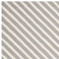 thumbnail image 5 of Safavieh Cambridge Lilly Diamond Stripes Area Rug, 5 of 5