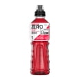thumbnail image 1 of Powerade Zero Fruit Punch Bottle, 710 mL, 1 of 11