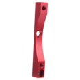 thumbnail image 2 of Reliable Aluminium Alloy Oil Brake Base, Comes With , Oil Brake Adapter Base, For Oil Brakes Home, 2 of 8