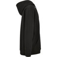 thumbnail image 4 of Build Your Brand Chandail à Capuchon Basique Surdimensionné pour Hommes, 4 of 10