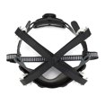 thumbnail image 4 of Ccdes Safety Hat Ratchet Suspension Protection Adjustable Inset Fits For All ABS And PE Helmets,Helmet Liner,Safety Hat Accessories, 4 of 8