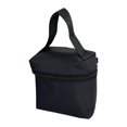 thumbnail image 2 of Wzzjkit Handheld Makeup Bag Travel Storage Bag Lipstick Storage Bag, 2 of 6