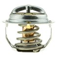 thumbnail image 3 of MotorRad CST Thermostat 294-180 Standard; OE Replacement; Temperature 180F, 3 of 4