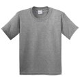 thumbnail image 1 of Gildan Childrens  Heavy Cotton T-Shirt (Pack Of 2), 1 of 2