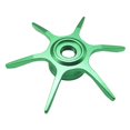 thumbnail image 1 of GLFILL Modified For Daiwa Star Drag Baitcasting Fishing Reel Brake Unloading Wrench Easy Installation Fishing Reel Modified avocado green right hand, 1 of 9