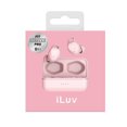 thumbnail image 4 of Écouteurs sans fil iLuv FitActive Pro Sports, 4 of 4