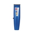 thumbnail image 1 of Conair Combo Cut Haircut Kit with Corded Clipper & Multipurpose Trimmer, Number Comb System & 10 Guide Combs, 1 of 3