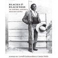 thumbnail image 1 of Blacks & Blackness en Amérique Centrale : entre Course et Lieu, 1 of 1