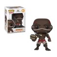 thumbnail image 1 of Funko Pop! Games: Overwatch - Doomfist Figurine En Vinyle, 1 of 3