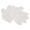 thumbnail image 4 of Hot Wax Mitten Cover, Paraffin Hand Bath Liner Transparent  For Beauty Salon, 4 of 8