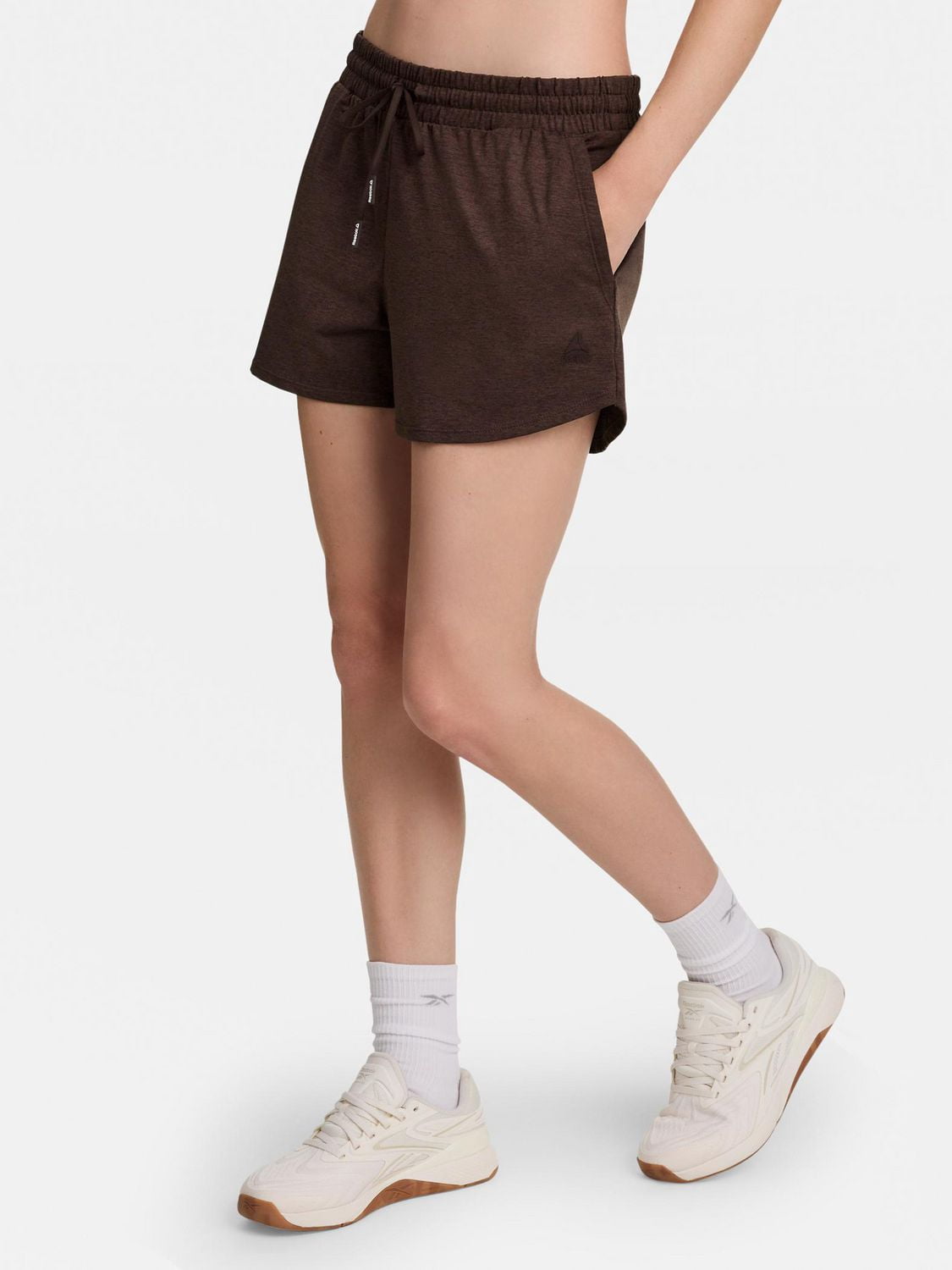 Reebok Women's Legacy Short