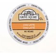 thumbnail image 4 of Grove Square Chai Latte Single Serve Tea Pods 48 count, 4 of 5