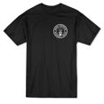 thumbnail image 1 of Animal Liberation Men's Black T-shirt, 1 of 1
