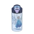 thumbnail image 1 of Zak Designs Bluey 16oz Jubilee Straw Bottle, 1 of 3