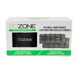 thumbnail image 3 of GoZone Ankle/Wrist Weights – Grey/Black, 3 of 6