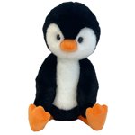 World Softest Plush par Beverley Hills Teddy Bear