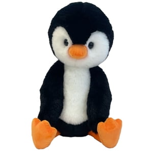 World Softest Plush by Beverley Hills Teddy Bear