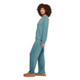 thumbnail image 4 of George Women's Pajama 2-Piece Set, 4 of 6