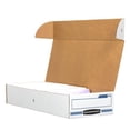 thumbnail image 4 of Bankers Box® Stor/File™ - Cheque, 4 of 5