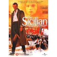 thumbnail image 1 of The Sicilian [ NON-USA FORMAT, PAL, Reg.2 Import - Netherlands ], 1 of 1
