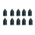 thumbnail image 1 of 10 Pcs Tire Repair Nail Quick Fix Self-Service Tire Repairing Nail Tool Efficient No Damage, 1 of 7