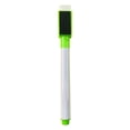 thumbnail image 5 of Markers 6 Pack Whiteboard Erase Markers with Erasers Cap for Whiteboard Boards School and Home 2Ml Ballpoint Pengel Pen,Writing Pen,Ink Pen,Rollerball Pen,Office Pen,School Pen,Fine Tip Pen,Smooth Wr, 5 of 5