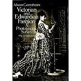 thumbnail image 1 of Victorian and Edwardian Fashion: A Photographic Survey, 1 of 3
