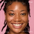 thumbnail image 4 of NYX Professional Makeup Make Em Wonder Foundation, Sienna Sienna 30 MLT, 4 of 9