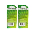 thumbnail image 2 of Generic QuickSnap Flash 400 Disposable Camera (2 Boxes), 2 of 2