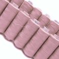 thumbnail image 4 of Polyester Thread Green Wholesale Spool 20 Pcs Hand Machine Sewing Supplies, 4 of 4
