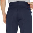 thumbnail image 2 of Dickies Mens Original 874 Work Pant, 36W x 31L, Navy, 2 of 3