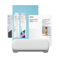 thumbnail image 1 of Ensemble de démarrage Cricut Joy Extra™, 1 of 7