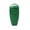 A, variant on Dog Training Device Dog Training Device Dog Training Training Whistle And In One
