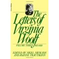 thumbnail image 1 of Les Lettres de Virginie, Volume III, 1923-1928, 1 of 2