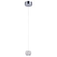 thumbnail image 1 of LED Pendant, 1 of 1