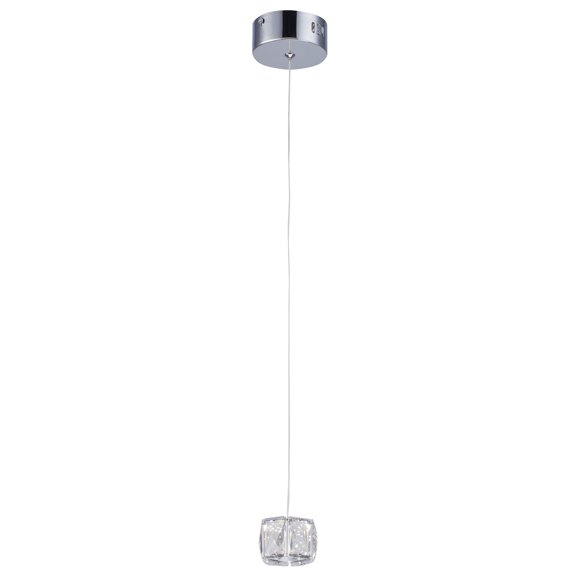 LED Pendant