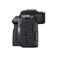 thumbnail image 3 of Canon EOS R5 Mark II Body, 3 of 6