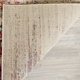 thumbnail image 5 of Safavieh Monaco Elsdon Abstract Area Rug, 5 of 5