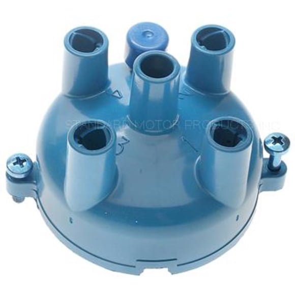 Standard Motor Products CH408X Distributor Cap