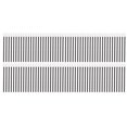 thumbnail image 1 of Lip Gloss Applicators,100Pcs Disposable Lip Brushes Lip Brushes Disposable Lip Gloss Brush Performance Driven, 1 of 8