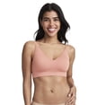 thumbnail image 1 of Jockey Women's Seamfree Light Lift Bralette, 1 of 9
