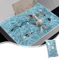 thumbnail image 2 of A10 Wedding Candy Gift Box Birthday Gift Decoration Shredded Paper Filling J #314M6, 2 of 6