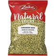 thumbnail image 1 of Zaika Coriander Seed (400G), 1 of 1