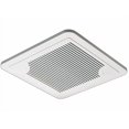 thumbnail image 4 of Delta BreezSmart SMT150D 150 CFM Exhaust Bath Fan with Adjustable Speed Control and Delay Timer, 4 of 4